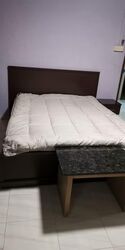 Blk 297B Compassvale Green (Sengkang), HDB 4 Rooms #558516621